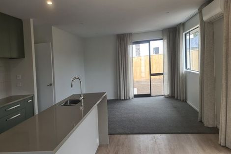 Photo of property in 12 Jack Rogers Road, Halswell, Christchurch, 8025