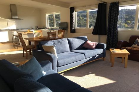 Photo of property in 12 Bluejacket Place, Whitby, Porirua, 5024