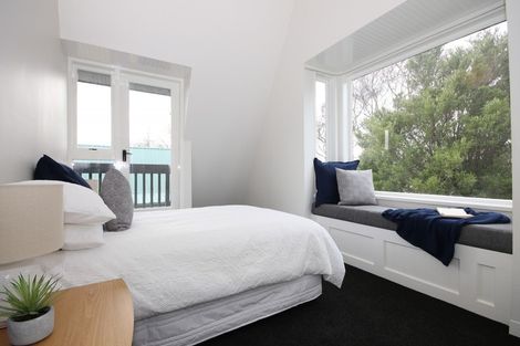 Photo of property in 1/60 Beatrice Street, Avenal, Invercargill, 9810