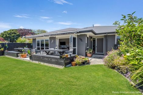 Photo of property in 112b Weraroa Road, Levin, 5510