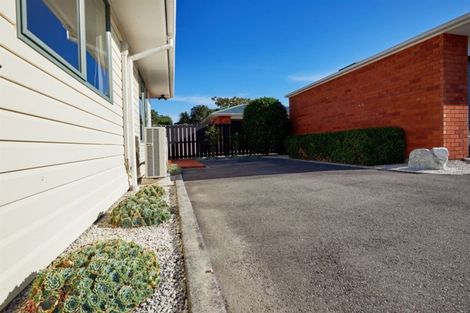 Photo of property in 93b Torquay Street, Kaikoura, 7300