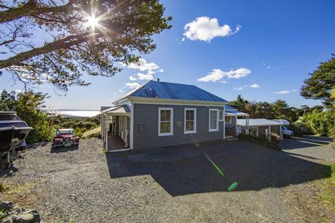 Photo of property in 5 Aqua View Drive, Waipu, 0582