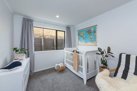 Photo of property in 24 Genia Drive, Wakefield, 7025