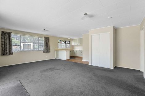 Photo of property in 14 Gebbie Street, Kinmont Park, Mosgiel, 9024