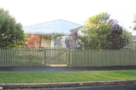 Photo of property in 15 Auld Street, Saint Kilda, Dunedin, 9012
