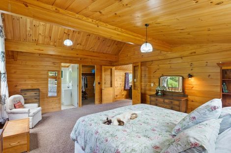 Photo of property in 126 Te Hapua Road, Te Horo, Otaki, 5581