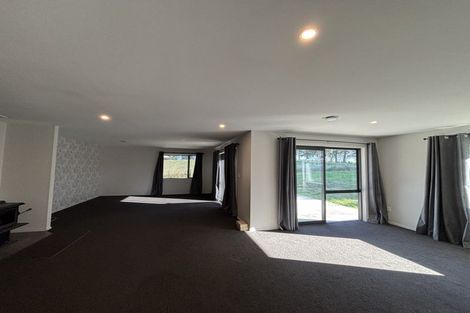 Photo of property in 150 Rocklands Road, Totara, Oamaru, 9492