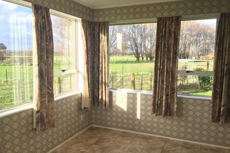 Photo of property in 318 Newbury Line, Bunnythorpe, Palmerston North, 4478