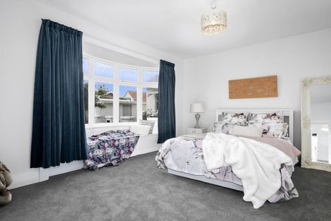 Photo of property in 8 Massey Avenue, Saint Clair, Dunedin, 9012