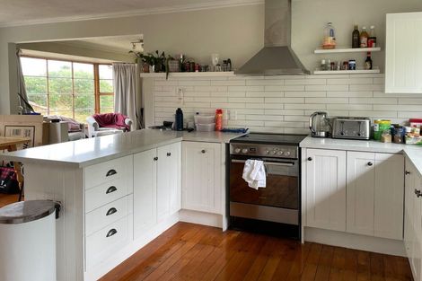 Photo of property in 64 Norrie Street, Redwood, Christchurch, 8051