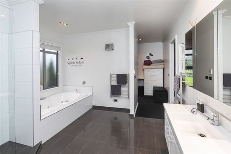 Photo of property in 220 Lower Styx Road, Bottle Lake, Christchurch, 8083