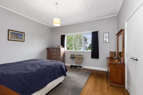 Photo of property in 425 Waiuku-otaua Road, Waiuku, 2682