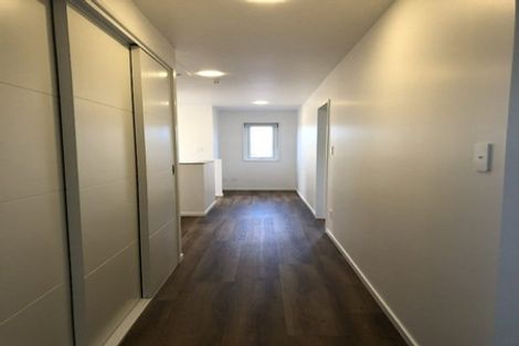 Photo of property in 85 Paparoa Street, Papanui, Christchurch, 8053