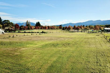 Photo of property in 8 Ewen Place, Hanmer Springs, 7334