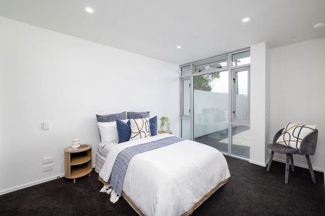 Photo of property in 1/272 Marine Parade, New Brighton, Christchurch, 8061