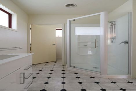 Photo of property in 22 Tiamat Way, Motueka, 7196