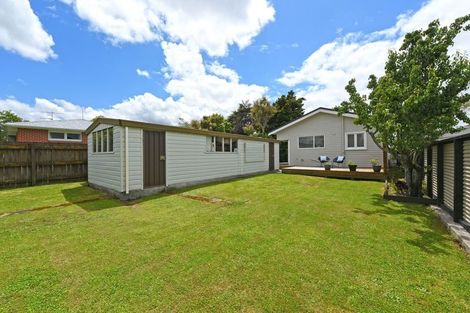 Photo of property in 2a Beth Street, Trentham, Upper Hutt, 5018
