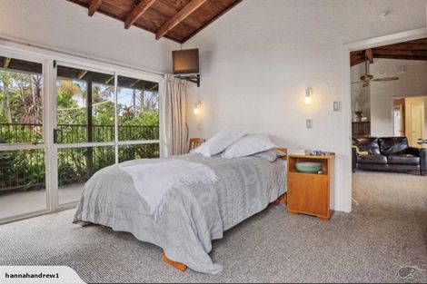 Photo of property in 8 Kotuku Place, Matua, Tauranga, 3110