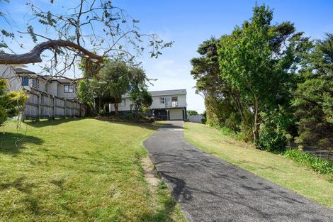 Photo of property in 9 Stredwick Drive, Torbay, Auckland, 0630
