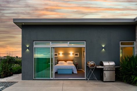 Photo of property in 136 Lake Road, Ohaupo, 3883