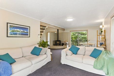 Photo of property in 98 Leinster Avenue, Raumati South, Paraparaumu, 5032