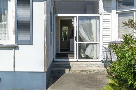 Photo of property in 310 Clifford Street, Whataupoko, Gisborne, 4010