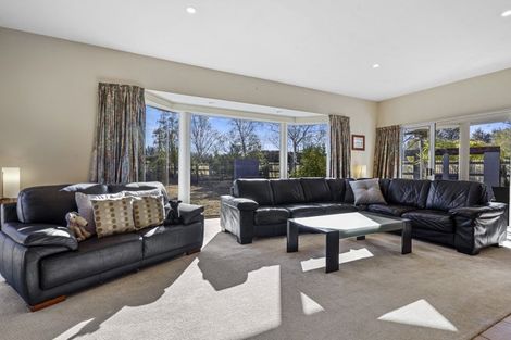 Photo of property in 240 Cones Road, Loburn, Rangiora, 7472