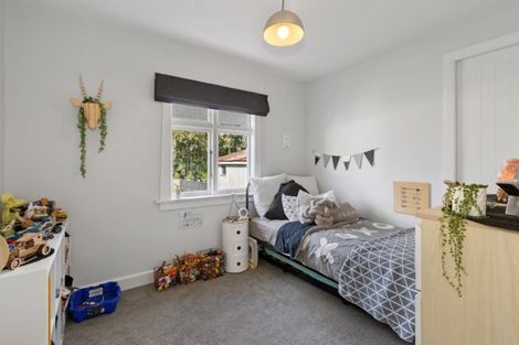 Photo of property in 12 Darley Street, Somerfield, Christchurch, 8024