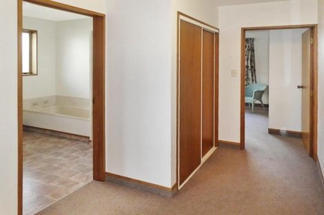 Photo of property in 267a Lake Terrace Road, Shirley, Christchurch, 8061