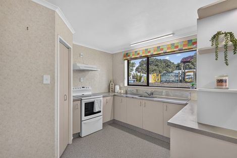 Photo of property in 13c Grey Street, Waitara, 4320