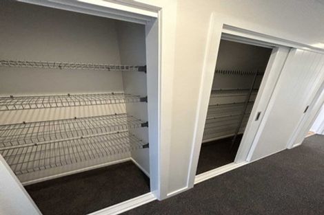 Photo of property in 55 Wai Whatu Street, Meeanee, Napier, 4110