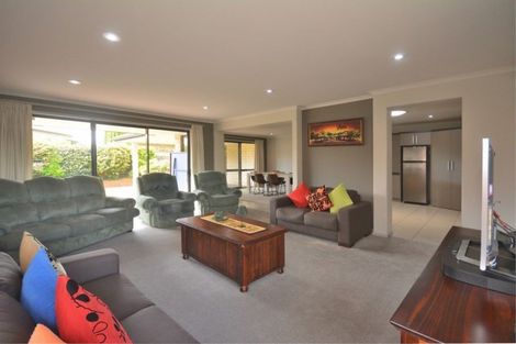 Photo of property in 147 Hollister Lane, Ohauiti, Tauranga, 3112