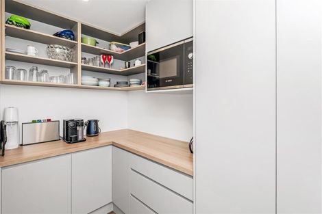 Photo of property in 29 Candlesticks Crescent, Lincoln, 7608