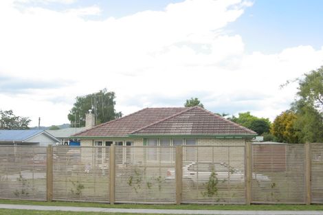 Photo of property in 31 Stafford Street, Cambridge, 3434