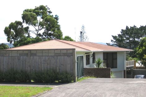 Photo of property in 58 Mcfadzean Drive, Blockhouse Bay, Auckland, 0600