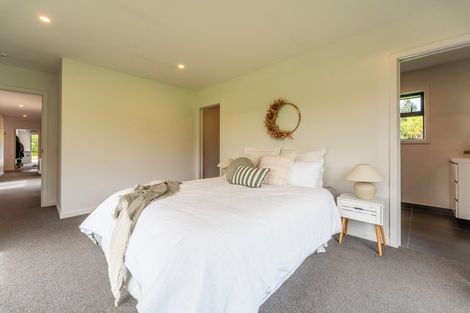Photo of property in 114 Station Road, Temuka, 7985