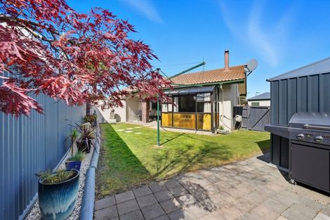 Photo of property in 128a King Street, Rangiora, 7400