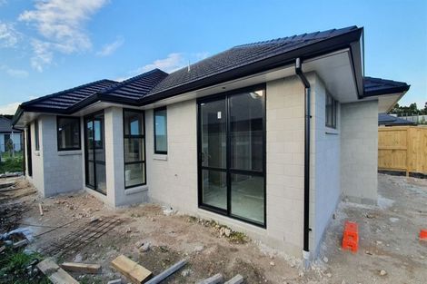 Photo of property in 69 Tynan Street, Te Puke, 3119