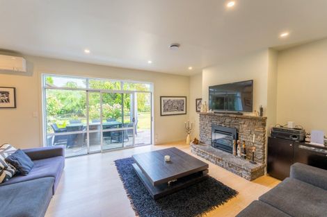 Photo of property in 768 Seadown Road, Seadown, Timaru, 7973