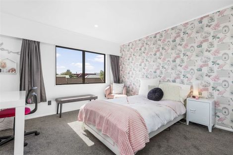 Photo of property in 66 Chedworth Avenue, Chedworth, Hamilton, 3210