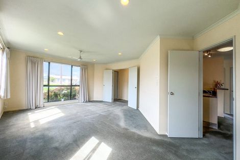Photo of property in 48 Tower Road, Matamata, 3400