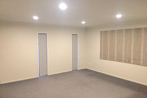Photo of property in 24 Porter Street, Wigram, Christchurch, 8042