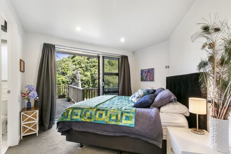 Photo of property in 45 Onslow Road, Khandallah, Wellington, 6035