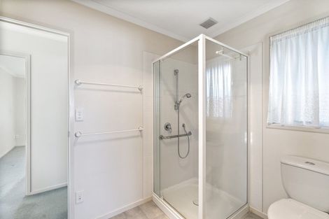 Photo of property in Village Gardens, 60/16 Rototuna Road, Flagstaff, Hamilton, 3210