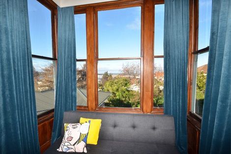 Photo of property in 107 Stafford Street, Dunedin Central, Dunedin, 9016