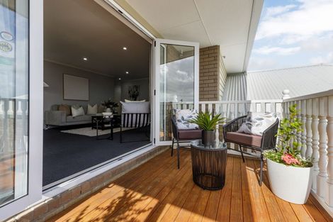 Photo of property in 70 Queens Avenue, Frankton, Hamilton, 3204