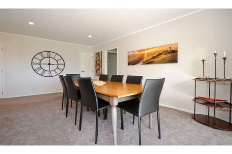 Photo of property in 50b Equestrian Drive, Kerikeri, 0294