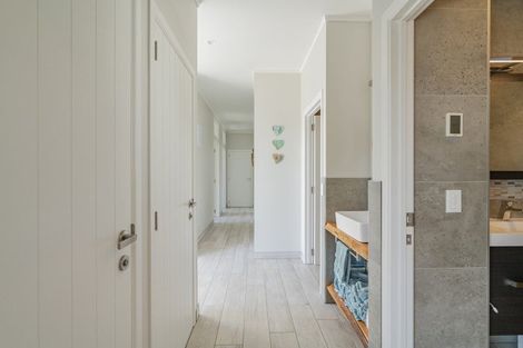 Photo of property in 14 School Road, Whitianga, 3510