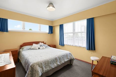 Photo of property in 18 Deanwell Avenue, Deanwell, Hamilton, 3206