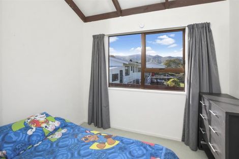 Photo of property in 7 Prospect Terrace, Paeroa, 3600